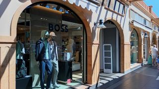 GC-CC Bd Oasis (Maspalomas) 2026-046.jpg